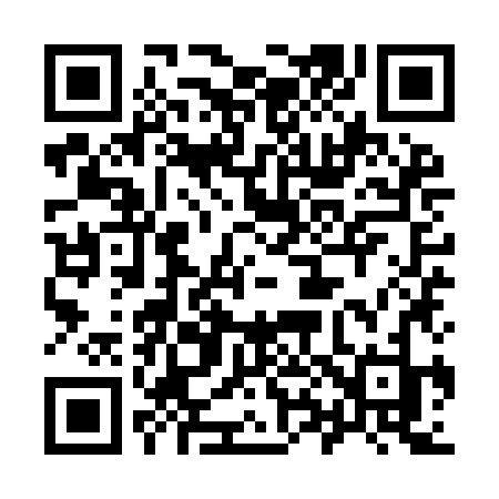 QR code for 989YJJ