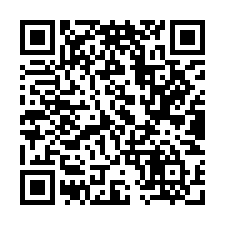 QR code for 989YNU