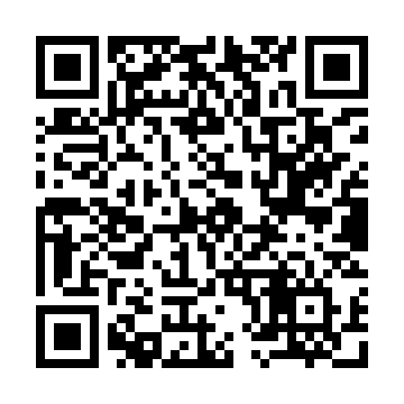 QR code for 989YSV
