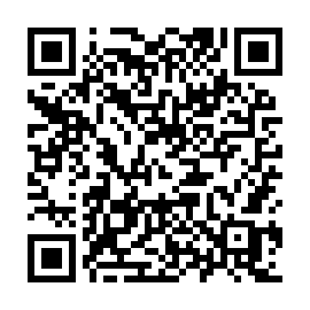 QR code for 989YWB