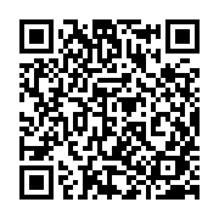 QR code for 989YXH