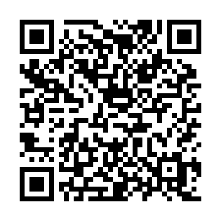 QR code for 989ZCM