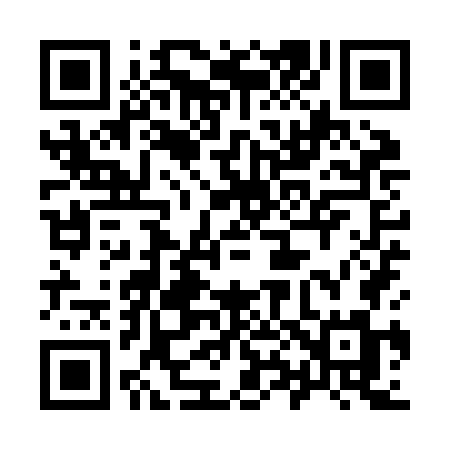 QR code for 989ZGM