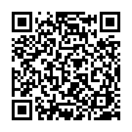 QR code for 989ZWC