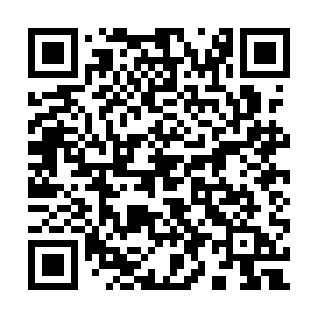 QR code for 990AAA