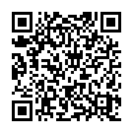 QR code for 990ADY