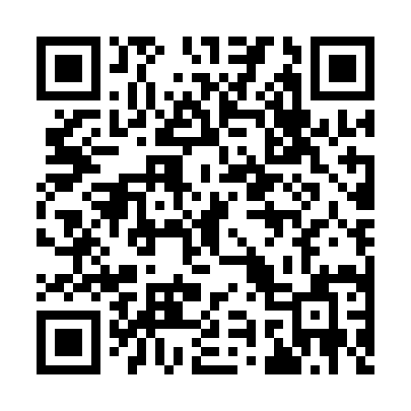 QR code for 990AIA