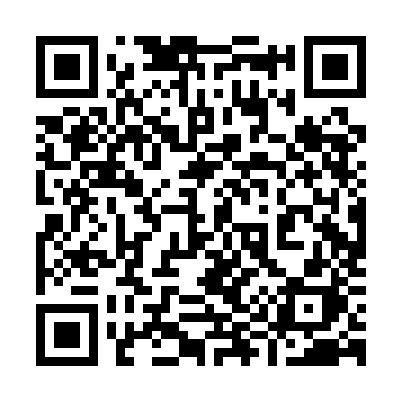 QR code for 990AJH