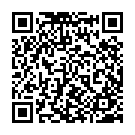 QR code for 990AJT