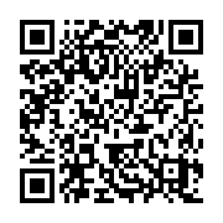 QR code for 990AKY