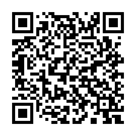 QR code for 990AXX