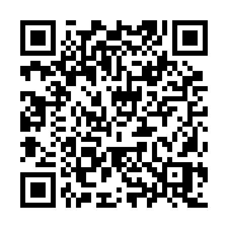 QR code for 990BNR