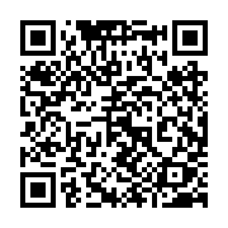 QR code for 990BPY