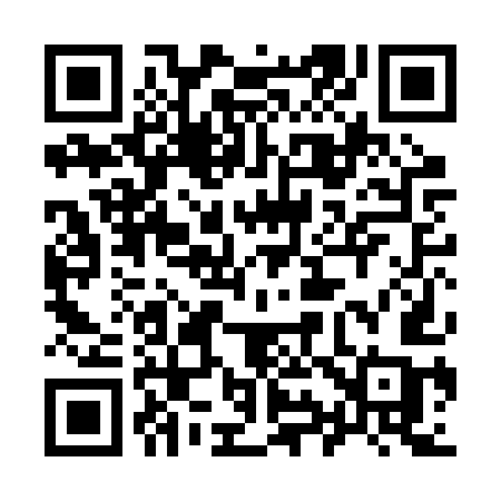 QR code for 990BUC