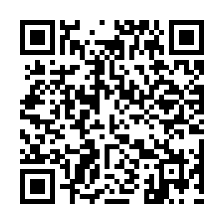 QR code for 990CLZ