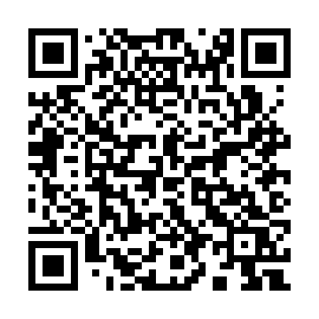 QR code for 990CZS