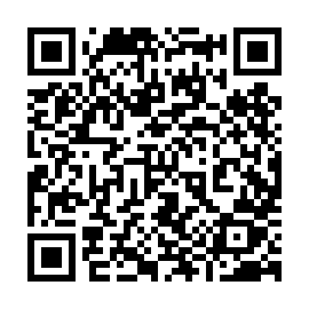 QR code for 990DHZ