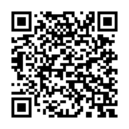 QR code for 990DLR