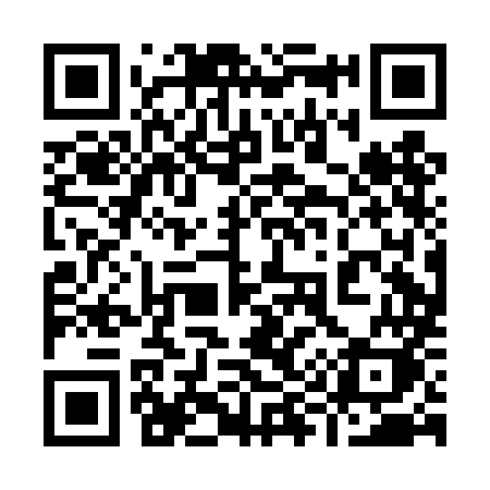 QR code for 990DMK
