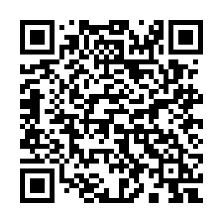 QR code for 990EBJ