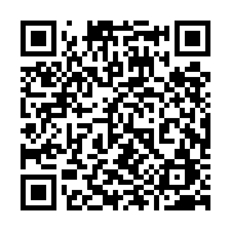 QR code for 990ECB
