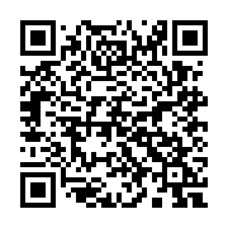 QR code for 990EGG