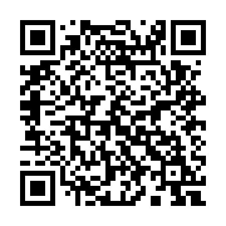 QR code for 990EQM