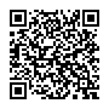 QR code for 990ESJ