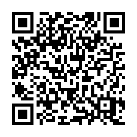 QR code for 990EST