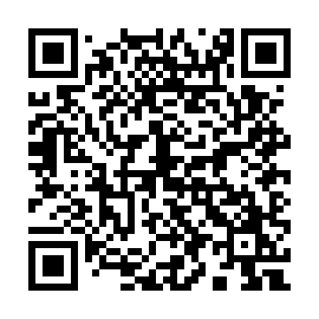 QR code for 990EXO