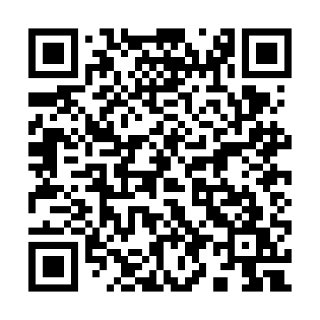 QR code for 990FAW