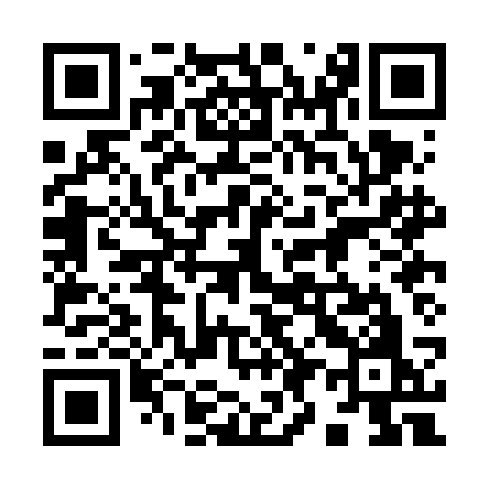 QR code for 990FCO