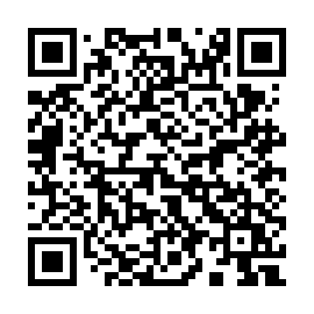 QR code for 990FDU
