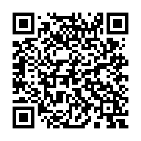QR code for 990FDZ
