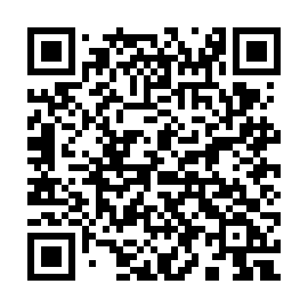 QR code for 990FFF