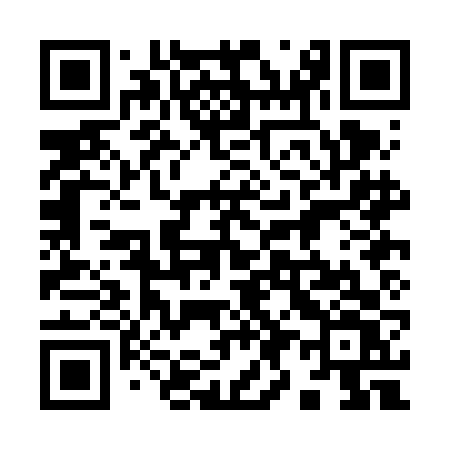 QR code for 990FFV