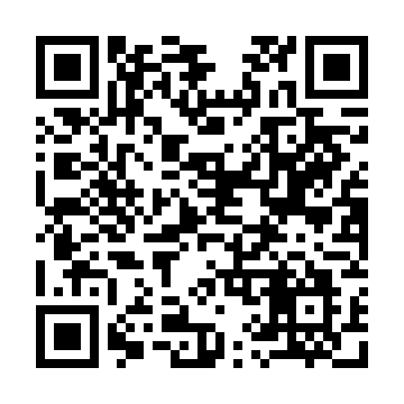 QR code for 990FGO