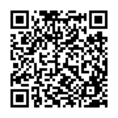 QR code for 990FUF