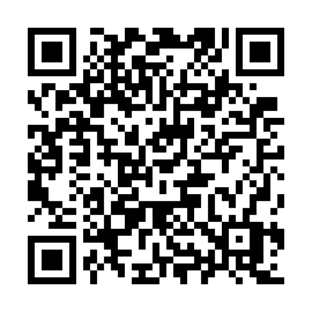 QR code for 990GBV