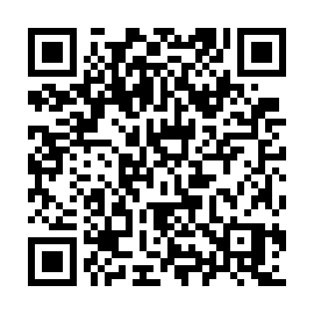 QR code for 990GJP