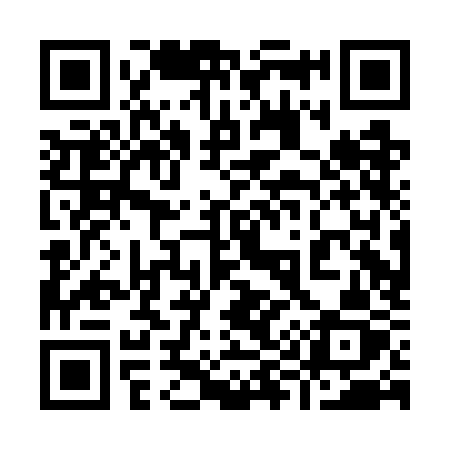 QR code for 990GKZ
