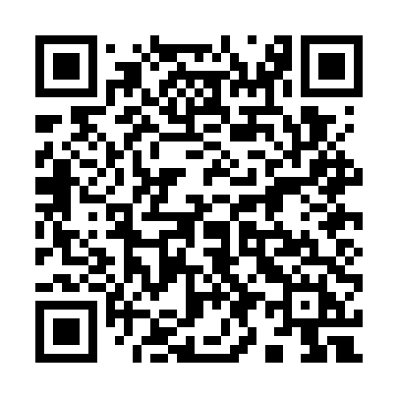 QR code for 990GTH