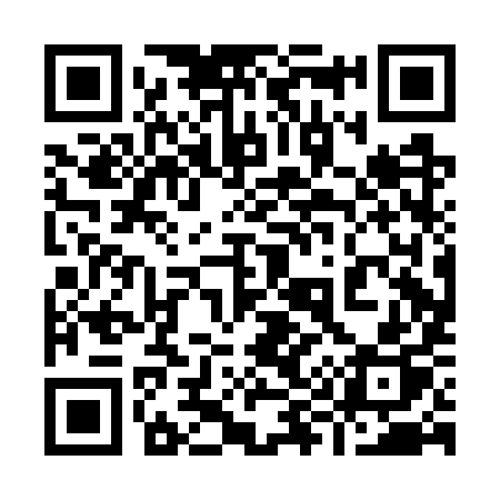 QR code for 990GYP