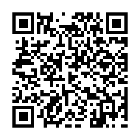QR code for 990HEB