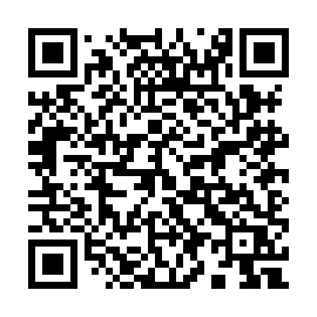 QR code for 990HHR