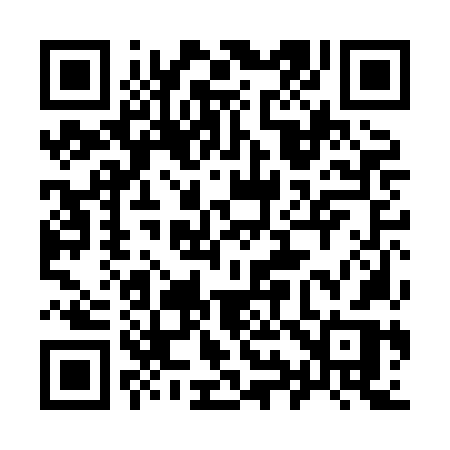 QR code for 990HNR