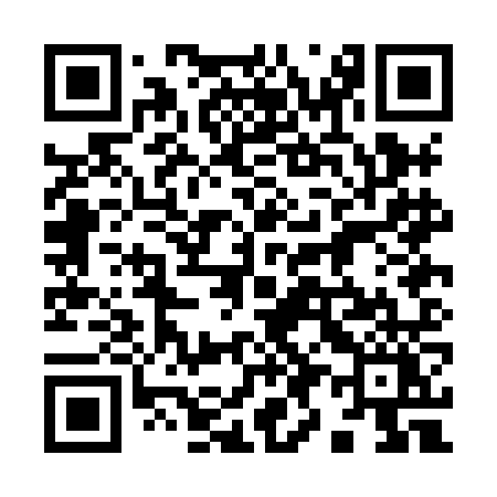 QR code for 990HNY