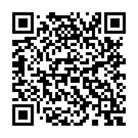 QR code for 990HQZ