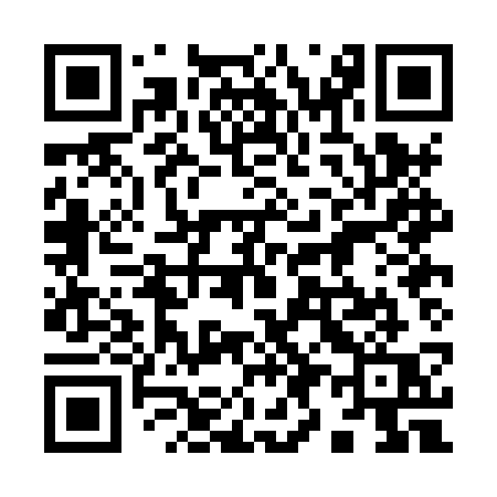 QR code for 990HSQ