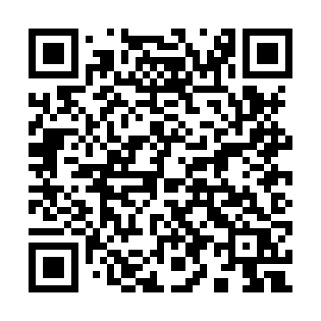 QR code for 990HZR